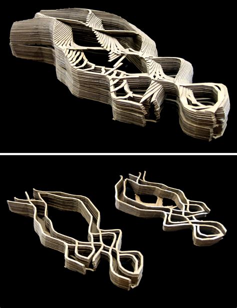 Technical Graphics 的图像结果