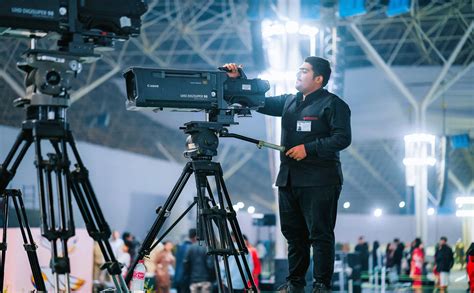 Official Brochure | Arora Productions