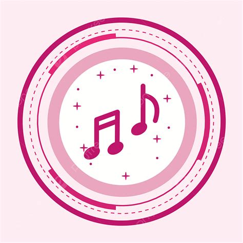 Music Icon 的图像结果