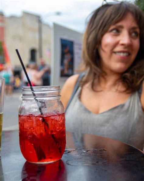 Bars & Nightlife in Battle Creek | Calhoun County Happy Hours