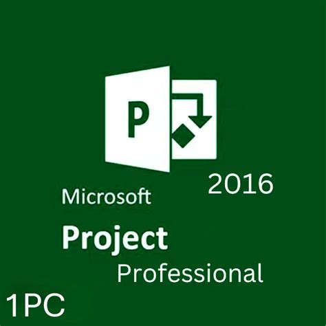 Microsoft Project Free 的图像结果
