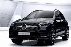 Best Suv Hybrid Australia by Top 10 Best Hybrid Suvs Coming To Australia In 2018 2019 Best Suv Hybrid Australia