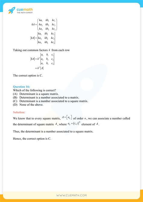 Math 12 Class Ex 4.2 的图像结果