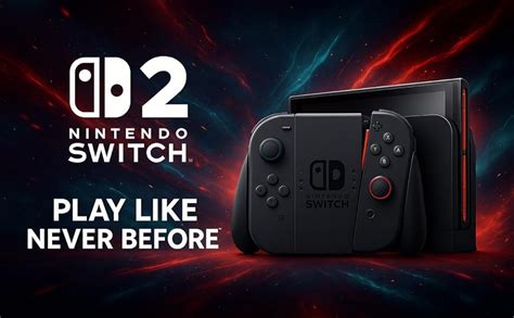 Nintendo Switch 2 Online Game Bundled With Mario Kart (1 Year Warranty ...