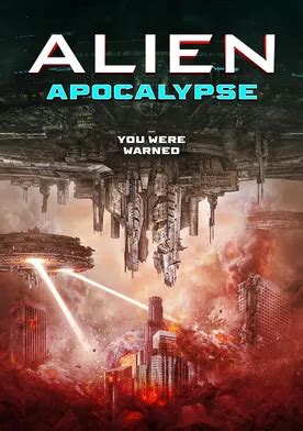 Alien Apocalypse 的图像结果