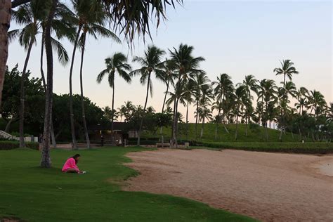 One Week on Oahu - Daily Itinerary and Guide - The World Travel Project