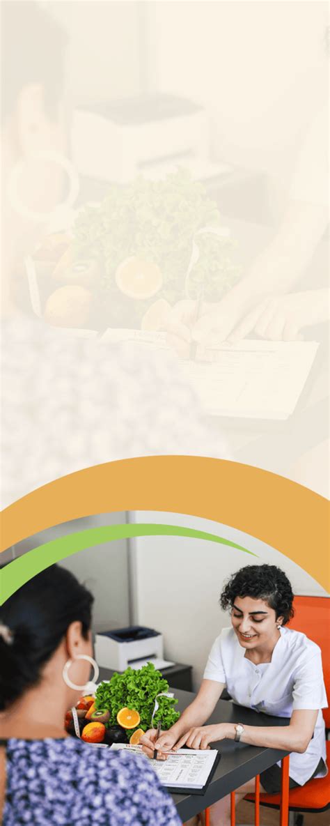 Examples of Interventions 的图像结果