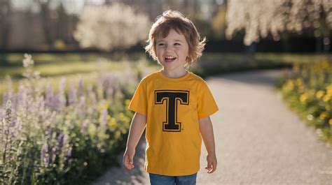 400 Boy Names That Start With T (with Meanings) - Richmond Mom