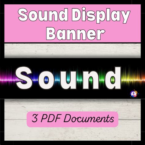 Image result for Banner Background Sound