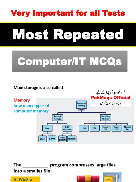 Image result for Found Ever Computer Questions