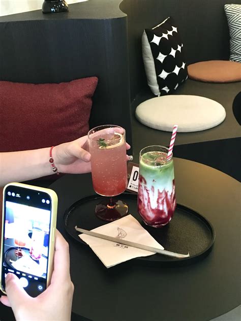 亲爱的老己 请继续自由的活着 明天见 - 抖音