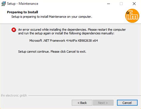 Image result for Hotfix Installation Guide