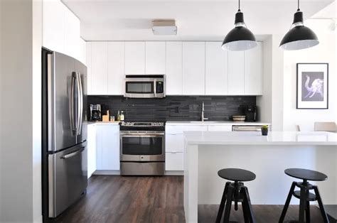 Why Energy Efficient Appliances Are Good for the Environment and Your ...