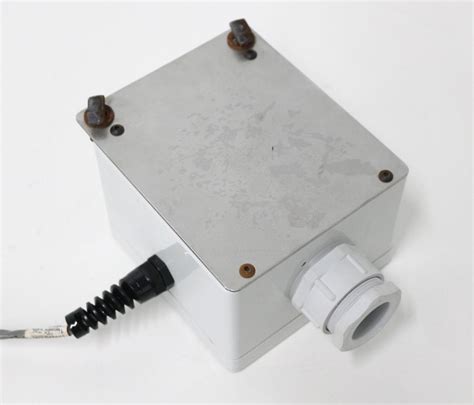 Image result for O2 Sensor Sampling Blocks