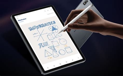 Tablet 16 Polegadas 的图像结果