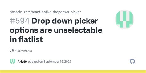 Image result for React Native Drop Down Picker
