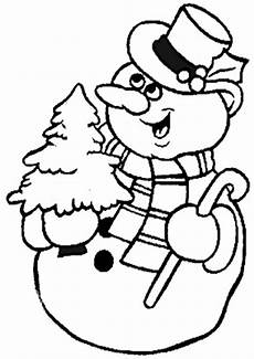 malvorlagen schneemann ausmalbilder schneemann 31 ausmalbilder weihnachten malvorlagen schneemann ausmalbilder schneemann 31 ausmalbilder weihnachten
