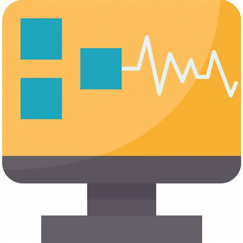 Image result for Software Program Icon