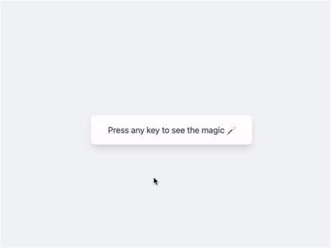 Image result for JavaScript Button Pressed