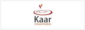 Karpagam Academy of Higher Education | Admissions 2026–27