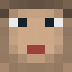 Image result for Arsenal Tech Head Code