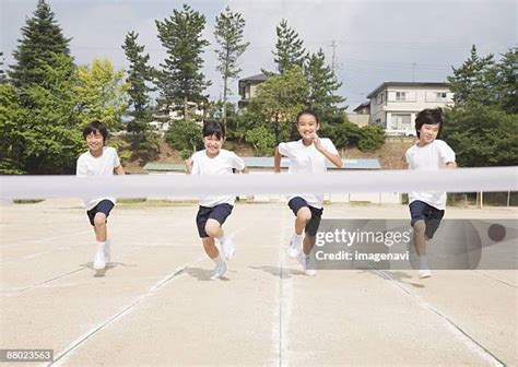 Image result for List Two Example of Short Distance