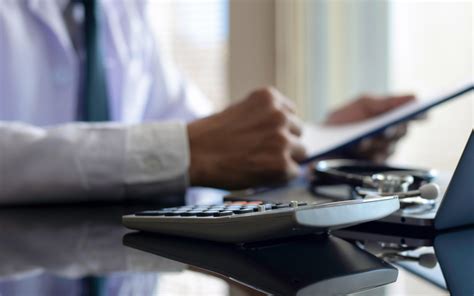 Code on Social Security 2020 - WTW