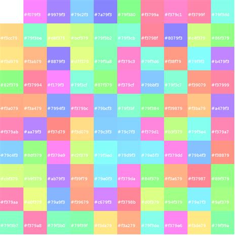 Image result for GIMP Python-Fu