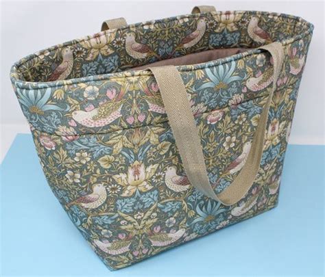 Image result for Large Box Bag Tutorial