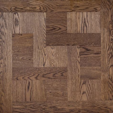 Panel Flooring - MIVA Wood Floors
