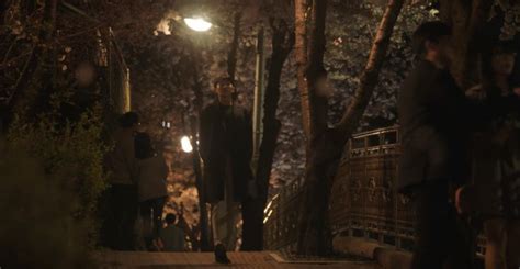 Image result for One Spring Night YouTube