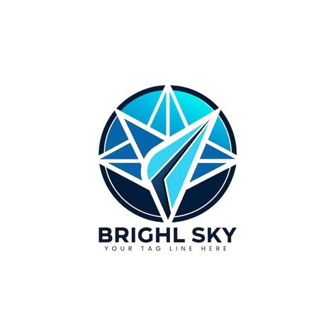 Business Logo Design 的图像结果