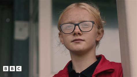 Jamie Samuelson Last Broadcast 的图像结果