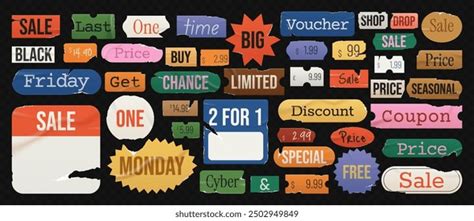 Marketing Clip Art 的图像结果