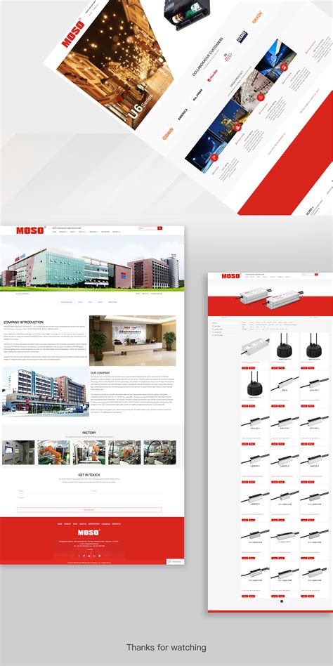 上海网站建设-上海网站制作-上海网站设计-上海做网站公司-咏熠软件