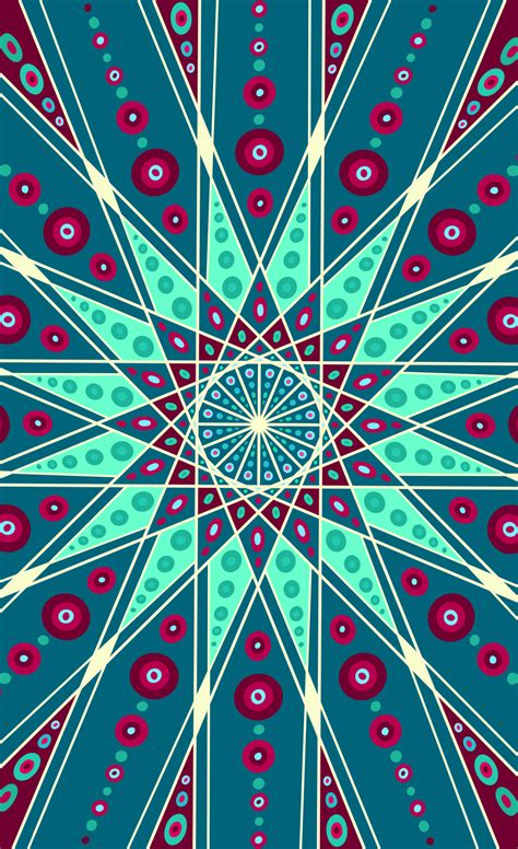 Symmetry art symmetrical balance art – Artofit