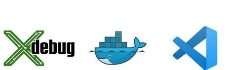 Image result for xdebug