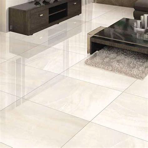 Wholesale Floor Supply - CIT General Trading Company