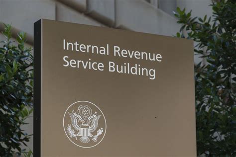 IRS announces first day of 2026 filing season; online tools and resources help with tax filing