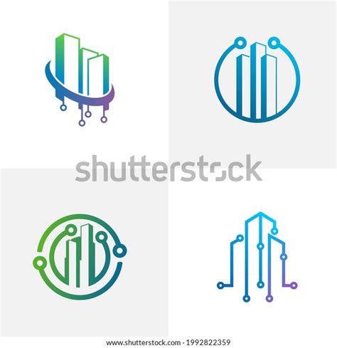 Tech City Logo W 的图像结果