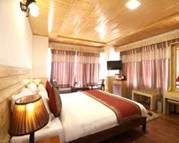 Leh Ladakh Winter Package | Visit Ladakh in Winter | Frozen River Trek