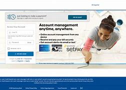 Image result for Lowe's Online Payment Login