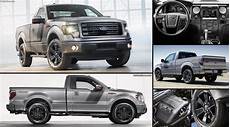 Ford F 150 Tremor Specs by Ford F 150 Tremor 2014 Pictures Information Specs Ford F 150 Tremor Specs