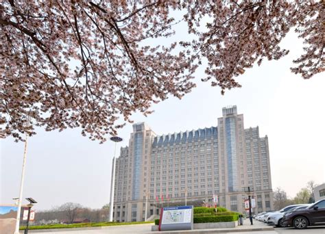 韩国首尔市立大学生活费一年多少钱