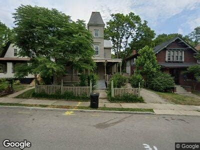 1672 Bruce Ave, Cincinnati, OH 45223 | Homes.com