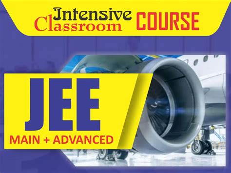 Image result for Geometric Progression Formula