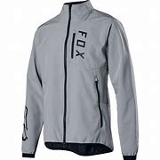 Image result for Polyester Fleece Jacket