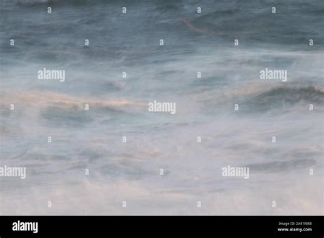 Smooth Waves 的图像结果