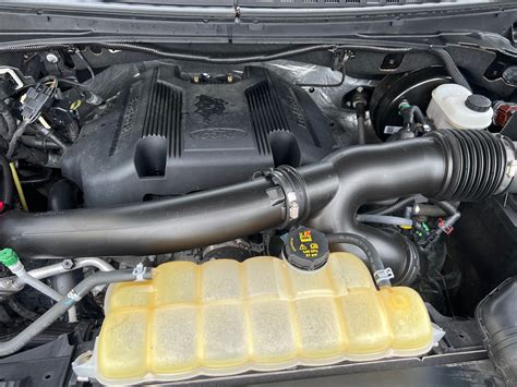 2019 Ford Expedition MAX