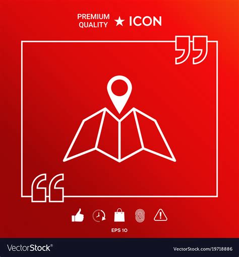 Pinpoint Icon 的图像结果
